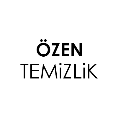 Özen Temizlik