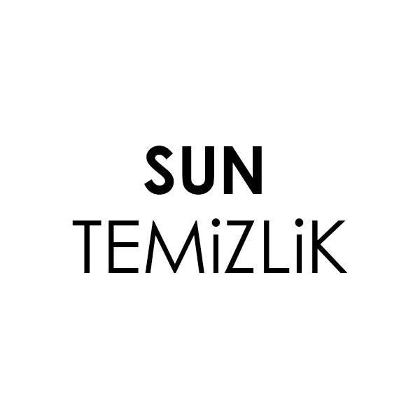 Sun Temizlik