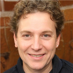 Kaan Yılmaz Avatarı